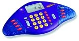 Review EDUCATIONAL INSIGHTS  / MATHSHARK CLASS PACK 12 UNITS