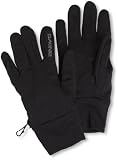 Dakine Men's Scirocco Glove