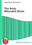 The Andy Milonakis Show