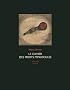 Le cahier des morts minuscules