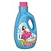 Downy Liquid Fabric Softener, April Fresh, 64 Oz, Pack of 8 Bottles