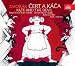 Dvorák: Cert a Káca (Kate and the Devil)