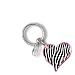  Plasticolor 004247R01 Zebra Heart with Pink Key Chain shop, best Plasticolor 004247R01 Zebra Heart with Pink Key Chain products to buy, Purchase latest Plasticolor 004247R01 Zebra Heart with Pink Key Chain, biggest online wholesalers superstore