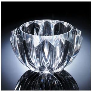 Grainware Small Bowl, 7.5 x 4.5 inch -- 1 each.