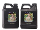 Mother Plant A & B Combo Quarts