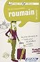 Kit de conversation roumain de poche (1CD audio)