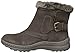 BareTraps Women's Abrianna Winter Boot