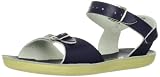 Salt-Water Style 1700 Sun-San Surfer Sandal