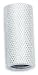 エアテックス A&Aアタッチメント AA