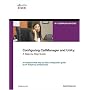 Configuring CallManager and Unity: A Step-by-Step Guide