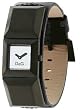 D&G Dolce & Gabbana Dance - Ladies Watch DW0274