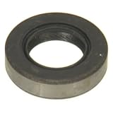 Edelmann 8709 Power Steering Pump Drive Shaft Kit by Edelmann