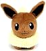 Pokemon Center 5" Plush Poke Doll: Eevee