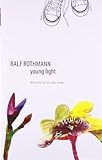 Young light
