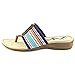Anne Klein Women's 'KnoHow' Sandal