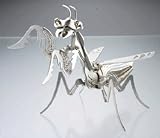 メタルキット カマキリ メタルキット カマキリ