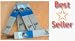Jin Incense Sticks are of a quality like no other! These Incense Sticks are hand made and dipped in mixed blends of essential oils, resins, fruits and plant extracts and garanteed free of any toxic substances.