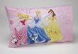 Disney Princess Castle Dreams 2-Piece Sheet Set