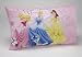 Disney Princess Castle Dreams 2-Piece Sheet Set