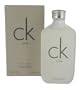 Calvin Klein ck one - Eau de Toilette