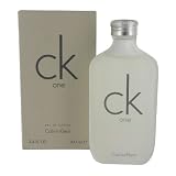 Calvin Klein ck one - Eau de Toilettevon "Calvin Klein"