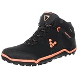 Vivobarefoot Womens Synth Hiker W Trekking & Hiking Boots