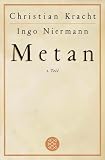 Produkt-Bild: Metan. 1. Teil