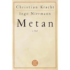 Metan. 1. Teil