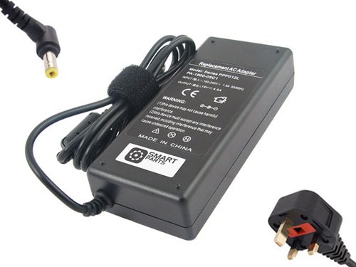 Ac Adapter For Packard Bell Easy Note Easynote Lj61-rb-010 Lj61-rb-017 Lj61-rb-110 Lj65-bt-011 Lj65-dt-100 Mx36-v-200 Mx36-v-220 Mx36-v-370 Mx37-s-200 Mx37-t-003 Sj51-b-007 Sj51-b-088 Sl51-b-470 Tn36-u-440 Tn65-t-440 Laptop Charger 90w Power Supply Picture