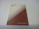 Geographical education for a multi-cultural society : report of the working party set up by the Geographical Association