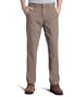 Carhartt Men's Canvas Khaki Pant,Mushroom,48x30