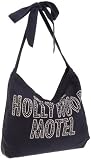 [ユナイテッドアローズ グリーンレーベルリラクシング] UNITED ARROWS green label relaxing SUNNY SPORTS HOLLYWOOD TOTE sunny sports
