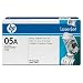 1 Original Laser Toner Cartridge For Hp Laserjet P2055dn B