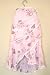 Apparel : Swirl/cream Piping Skirt