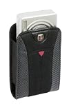SwissGear GA-7835-14F00 Sherpa Compact Camera Case