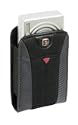 SwissGear GA783514F00