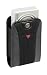 SwissGear GA-7835-14F00 Sherpa Compact Camera Case