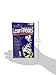 Covetrus Nutrisential Lean Treats for Dogs - Soft Dog Treats for Small, Medium & Large Dogs - Nutritional Low Fat Bite Size K9 Treats - Chicken Flavor - Single Pack - 4oz