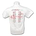 Apparel : UEFA EURO 2008 Group T-Shirt