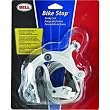 Bell Sports 1007083 Caliper Brake Set