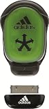 Produkt-Bild: Adidas miCoach Speed_Cell iPhone/iPod T SCHWARZ V42038