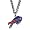 Buffalo Bills