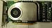 Nvidia GeForce 6800 GTO PCI 256MB Graphics Card - Dual DVI from Dell