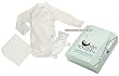 Organic Egyptian Cotton Newborn Baby Gift in Treasure Box