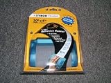 X4 4 IN ADHESIVE RUNNER