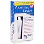 Fertility Scope, Ovulation Test using Saliva
