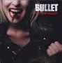 Bite the Bullet