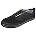 SKECHERS Men's Relaxed Fit Define - Gilbey