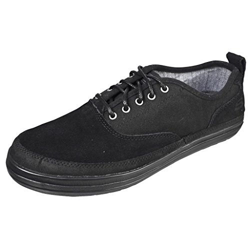 SKECHERS Men's Relaxed Fit Define - Gilbey