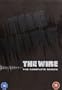 The Wire: Complete HBO Season 1-5 [DVD]
